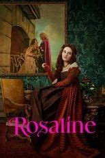 Assistir Rosaline online: Netflix, DVD, Prime, Claro Video & Datas。